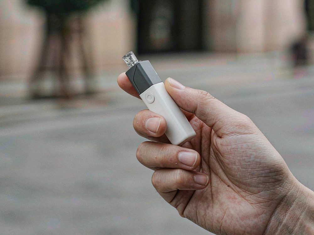 Starter Kit Guide for Belarus IQOS — top rated