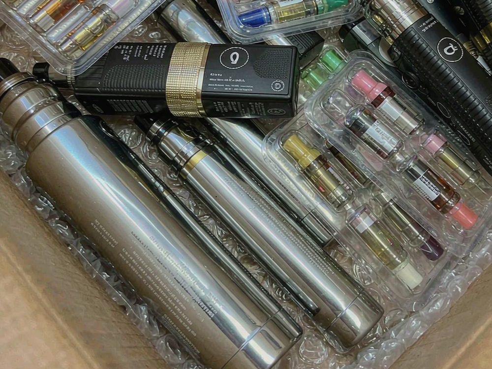 Starter Kit Guide for Belarus IQOS — verified suppliers