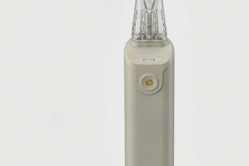 Starter Kit Guide for Belarus IQOS — Winter special