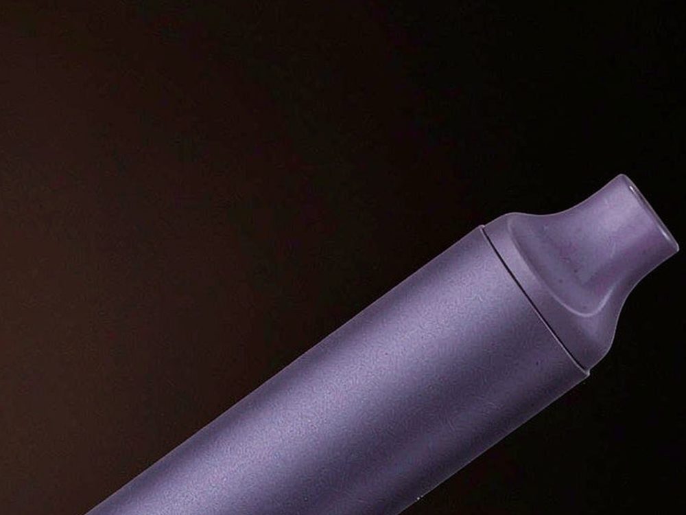 Starter Kit Guide for Belarus IQOS — with fast shipping
