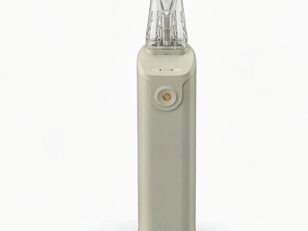 Starter Kit Guide for IQOS accessories — 2026