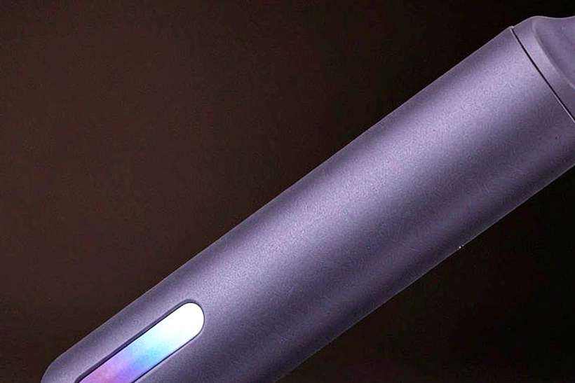 Starter Kit Guide for IQOS accessories — limited batch
