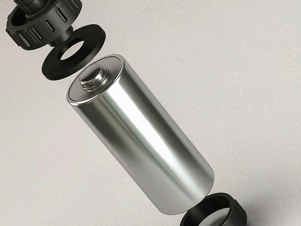 Starter Kit Guide for IQOS accessories — with fast shipping