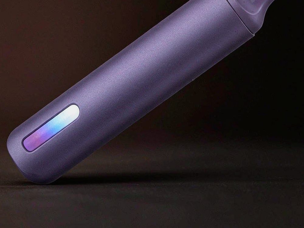 Starter Kit Guide for IQOS bundles — no minimum MOQ