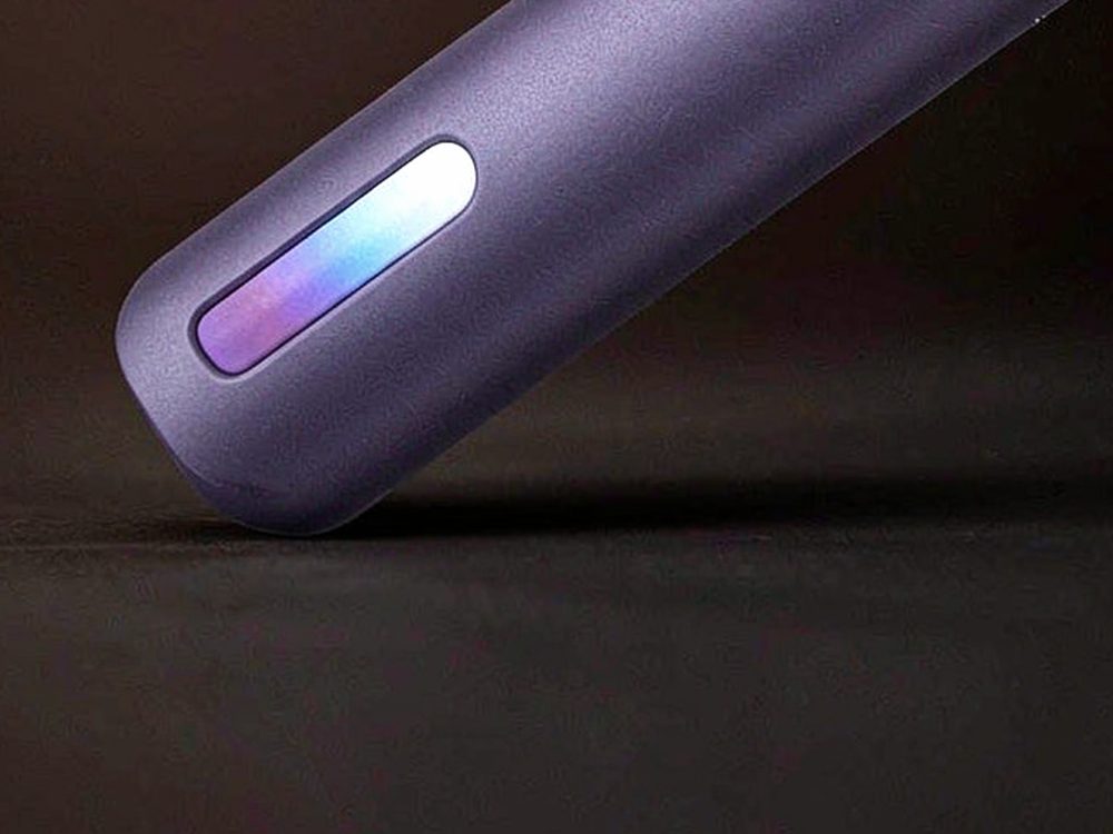 Starter Kit Guide for IQOS bundles — premium tier