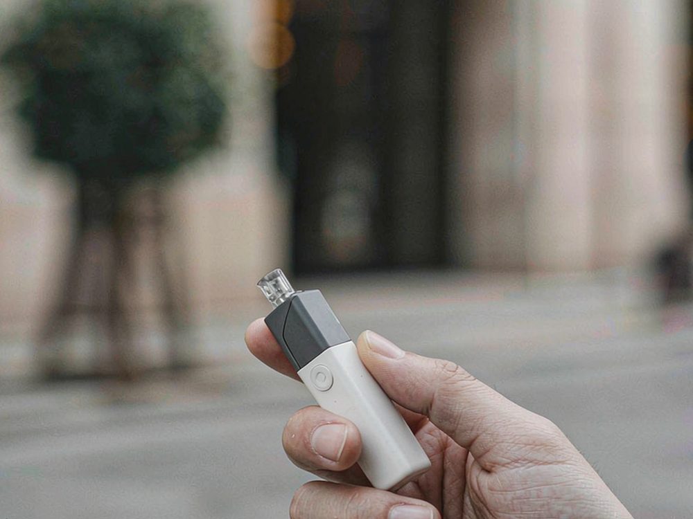 Starter Kit Guide for IQOS bundles — with fast shipping