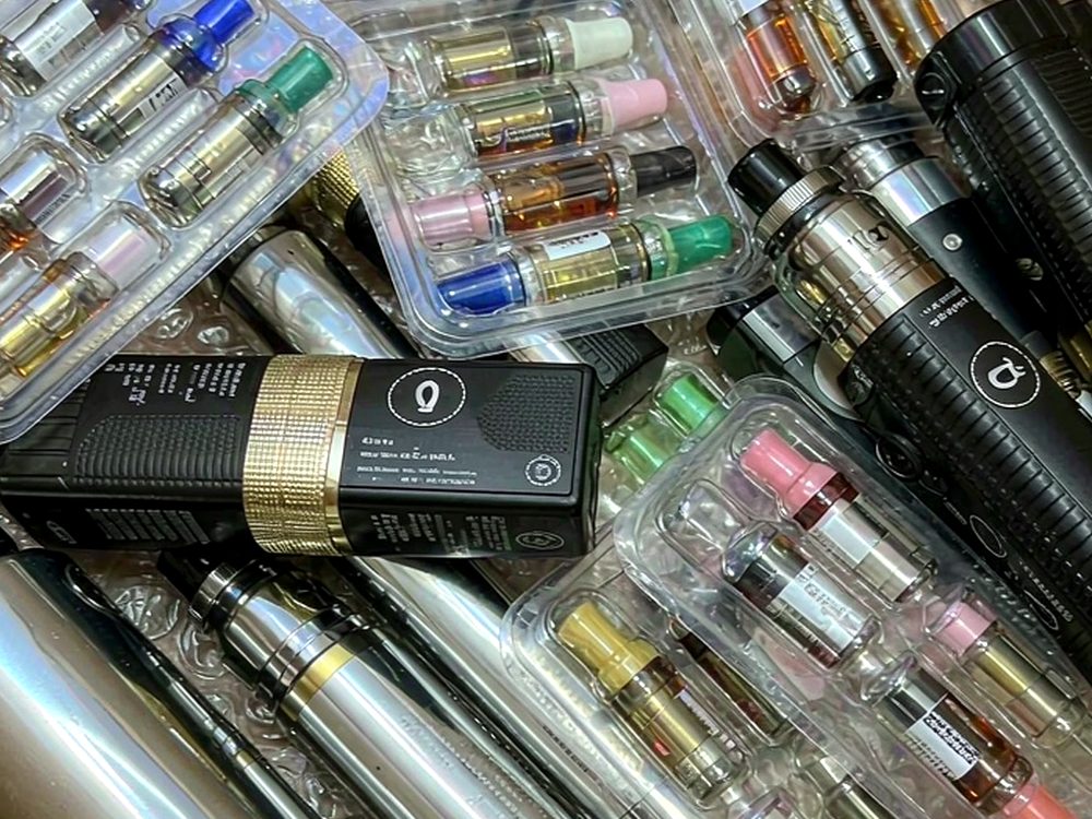 Starter Kit Guide for IQOS coils — 2026
