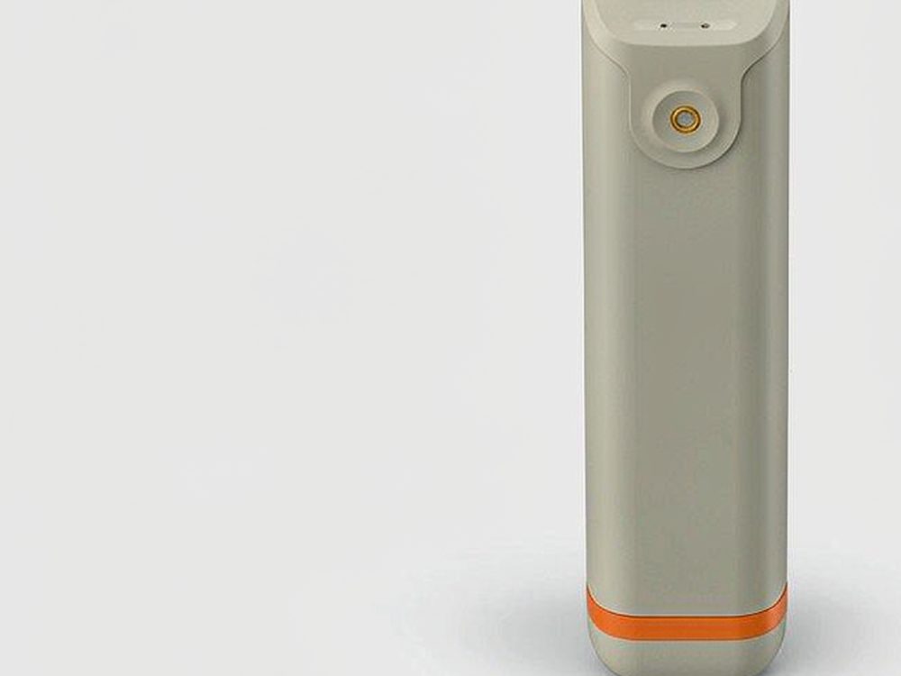 Starter Kit Guide for IQOS coils — top rated