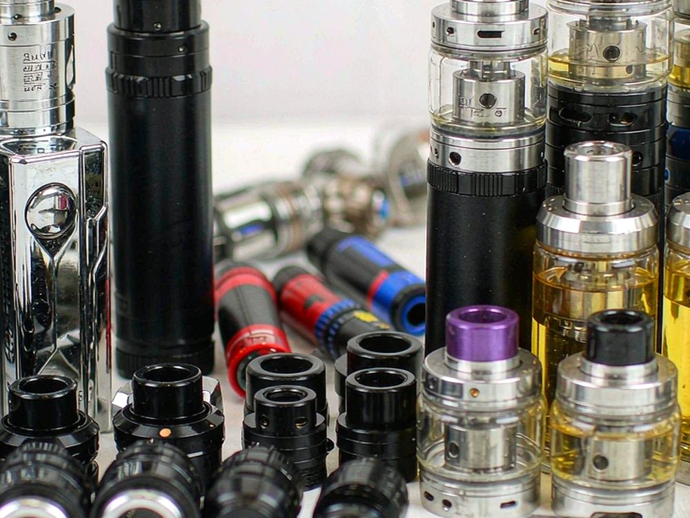 Starter Kit Guide for IQOS coils — verified suppliers