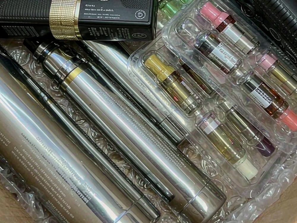 Starter Kit Guide for IQOS coils — with fast shipping