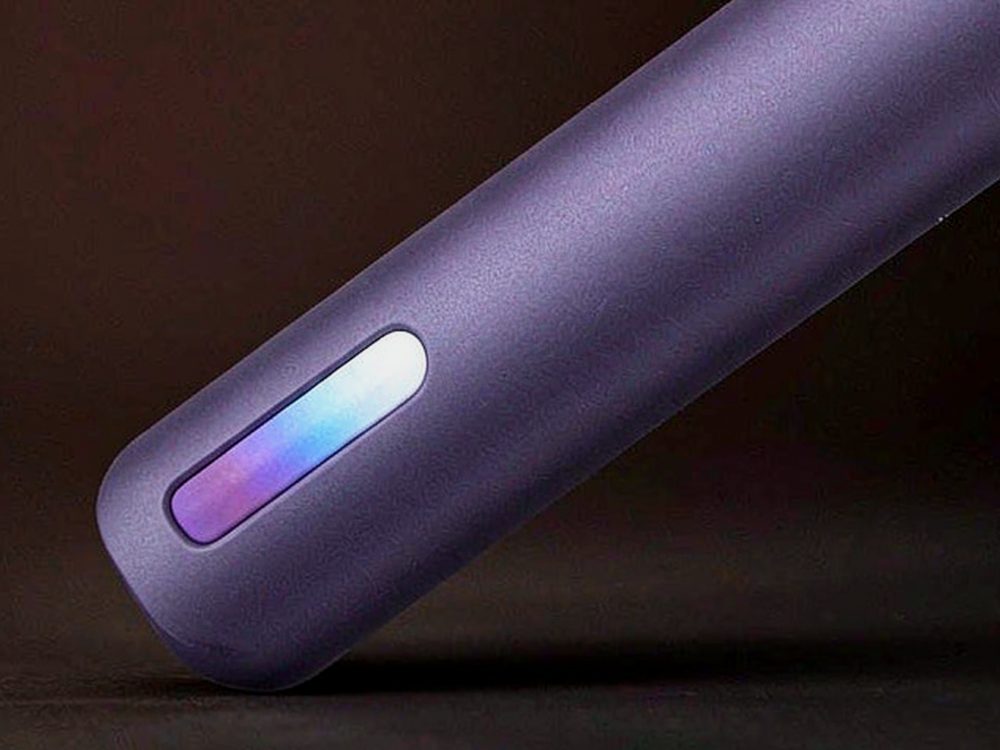 Starter Kit Guide for IQOS disposables — top rated
