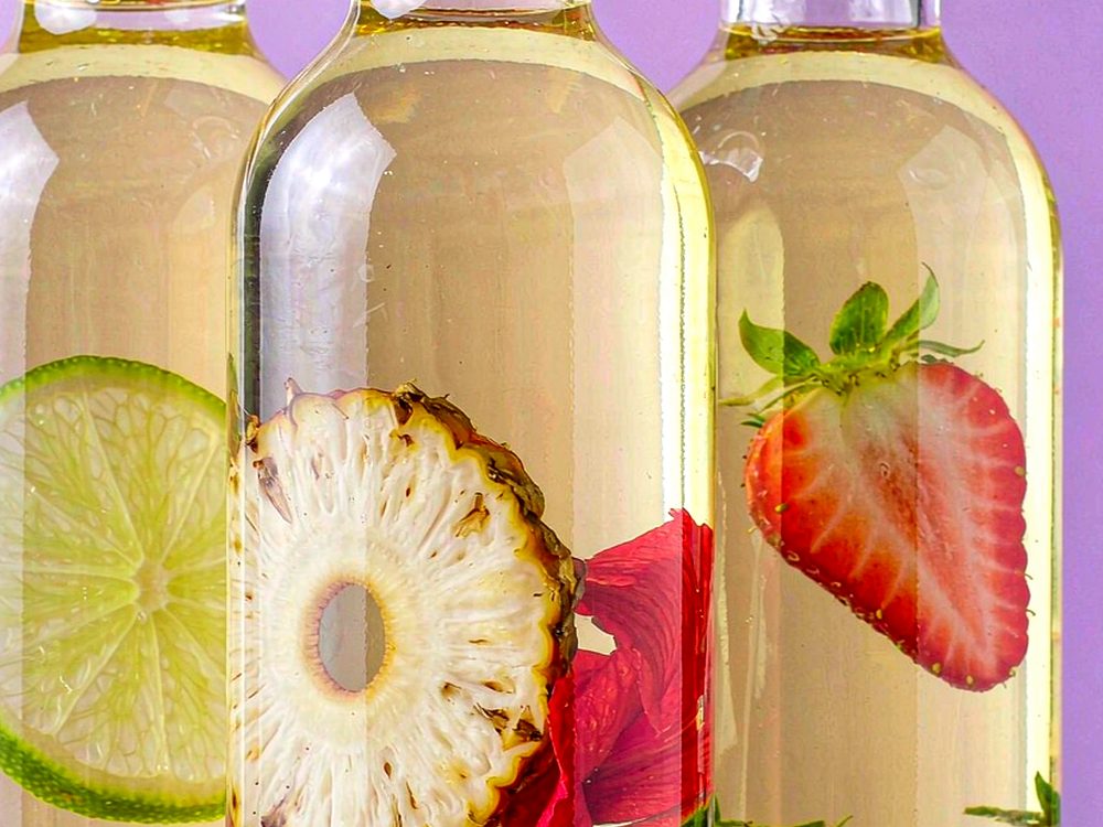 Starter Kit Guide for IQOS e-liquid — budget tier