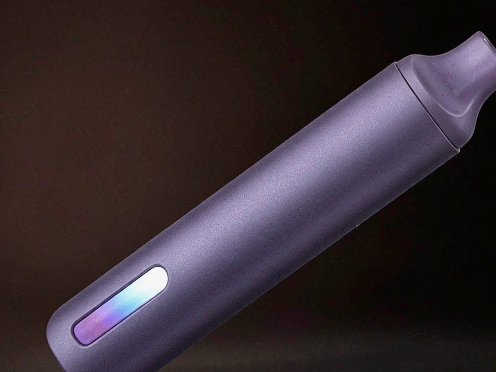 Starter Kit Guide for IQOS e-liquid — for resellers