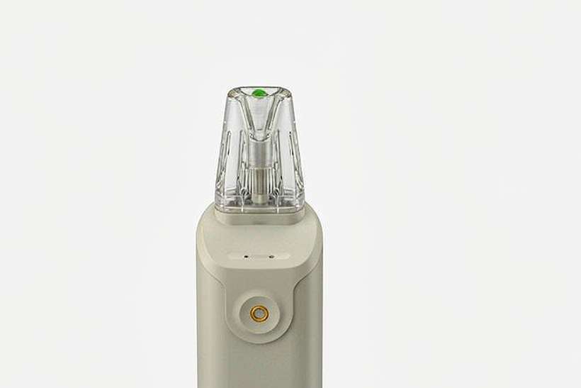 Starter Kit Guide for IQOS e-liquid — Winter special