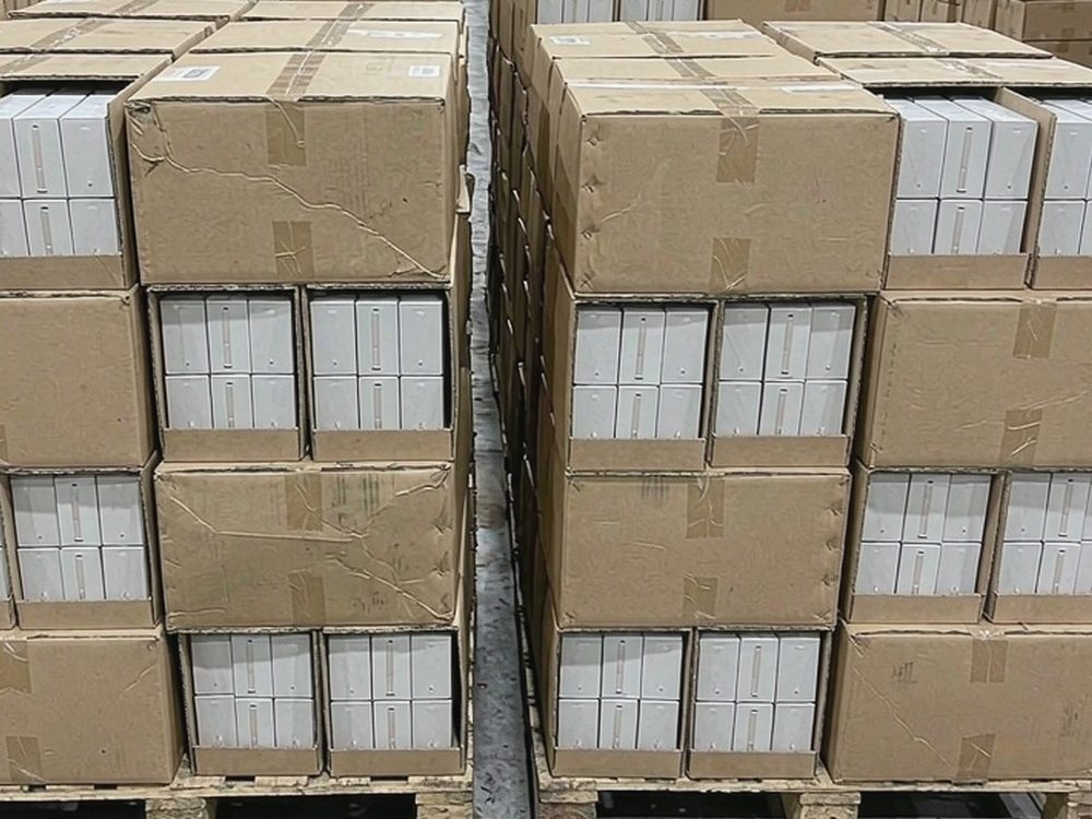 Starter Kit Guide for IQOS e-liquid — with fast shipping