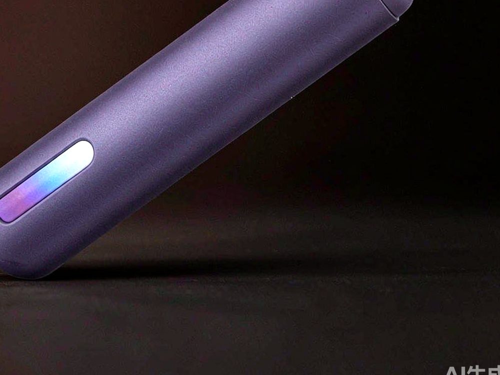 Starter Kit Guide for IQOS in Belarus — for resellers