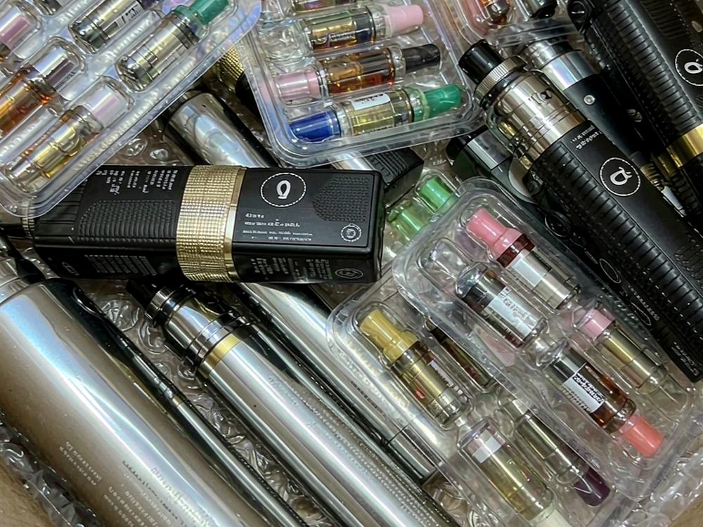 Starter Kit Guide for IQOS in Belarus — top rated