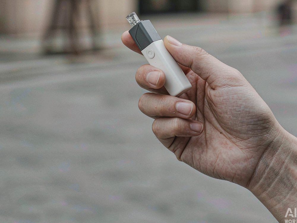 Starter Kit Guide for IQOS kits — 2026