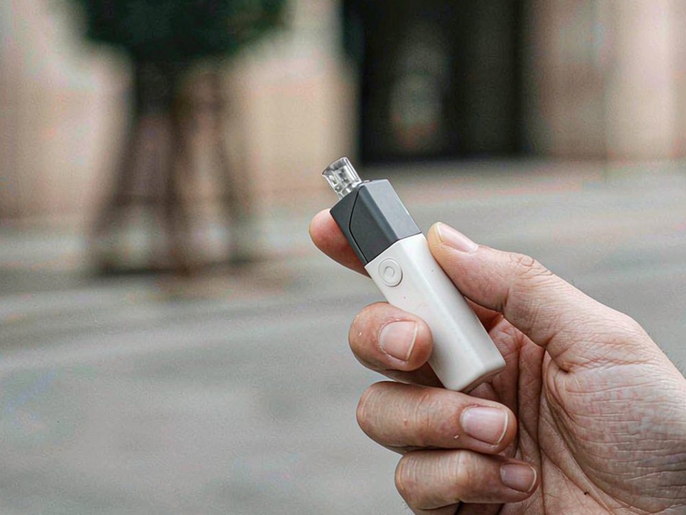 Starter Kit Guide for IQOS kits — new arrivals