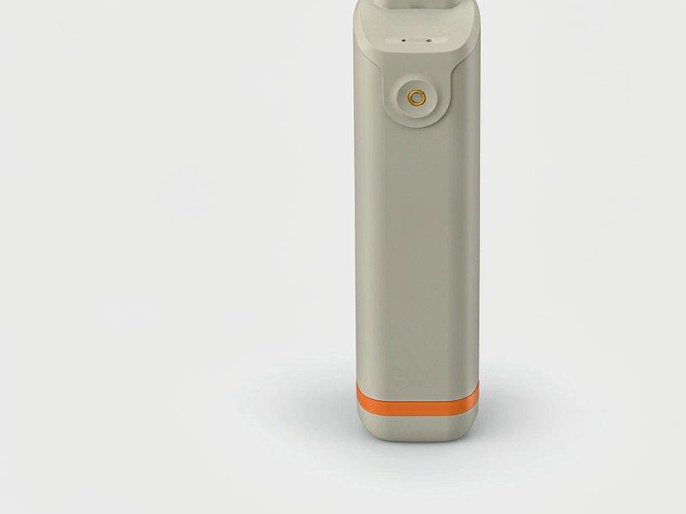 Starter Kit Guide for IQOS kits — verified suppliers