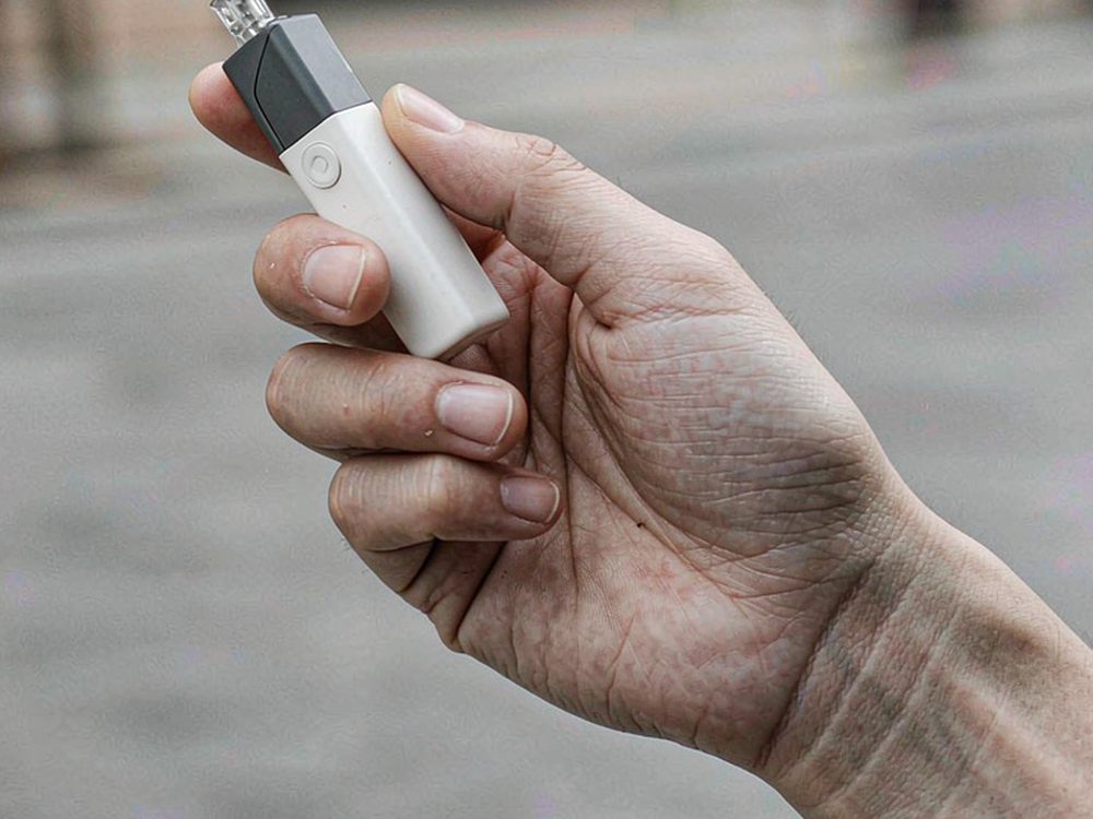 Starter Kit Guide for IQOS kits — wholesale only