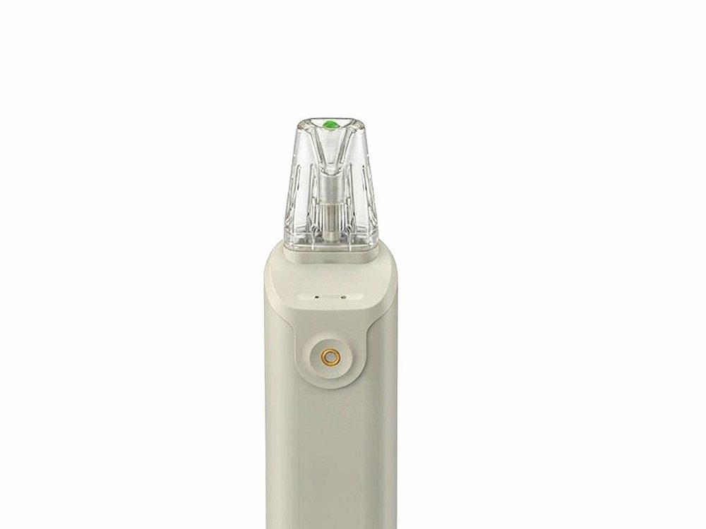 Starter Kit Guide for IQOS mods — with fast shipping