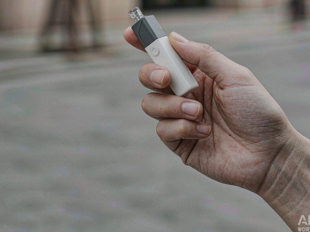 Starter Kit Guide for IQOS pods — 2026