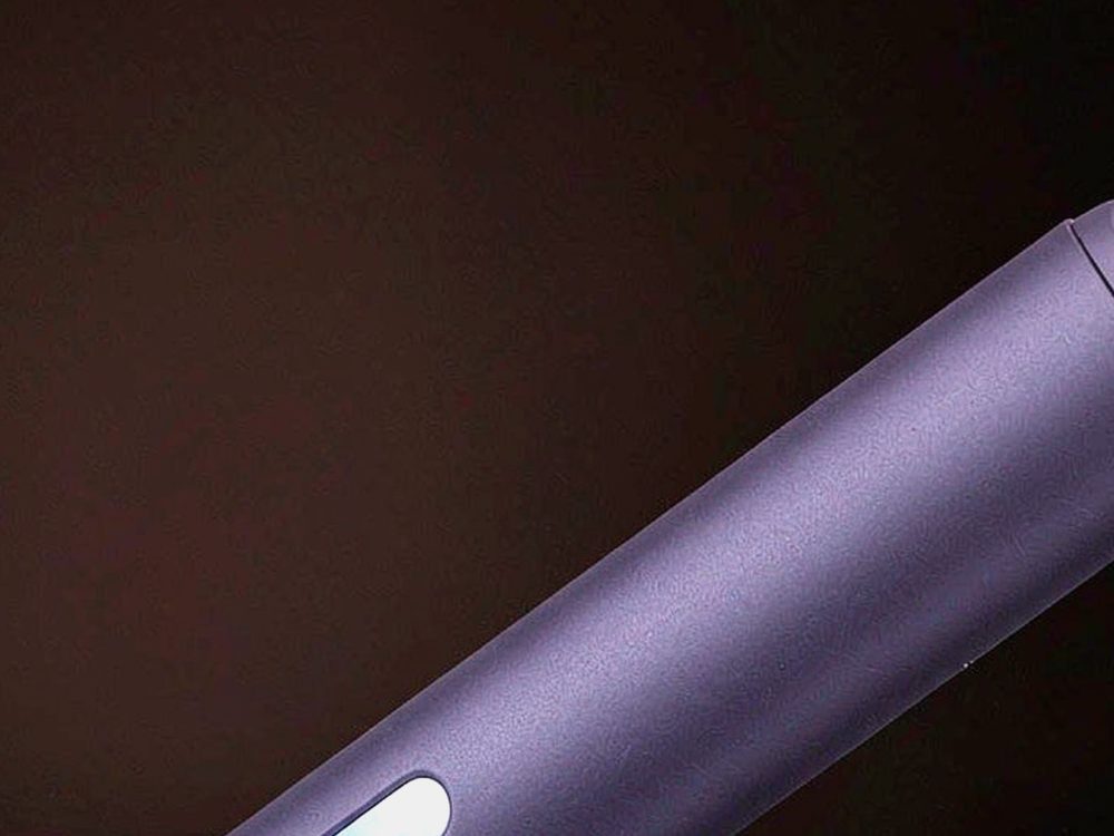 Starter Kit Guide for IQOS pods — wholesale only