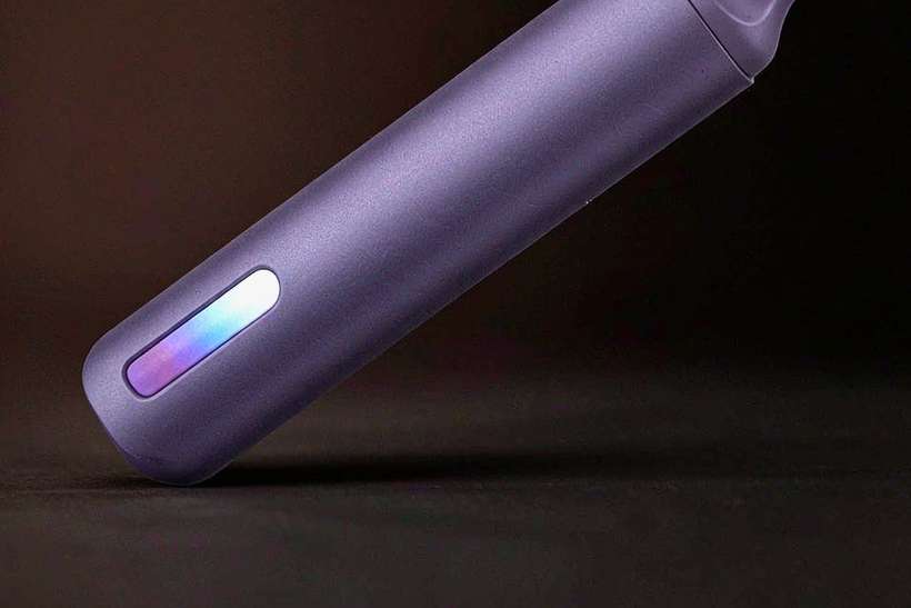 Starter Kit Guide for IQOS products in Belarus — Autumn stock