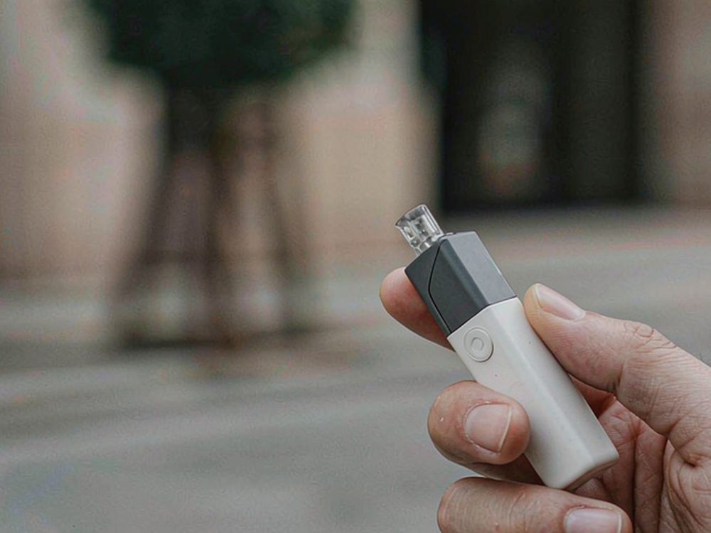 Starter Kit Guide for IQOS products in Belarus — budget tier