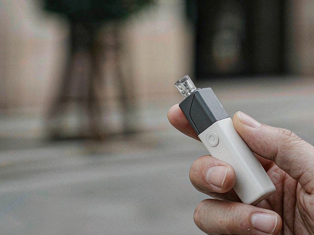 Starter Kit Guide for IQOS products in Belarus — for resellers