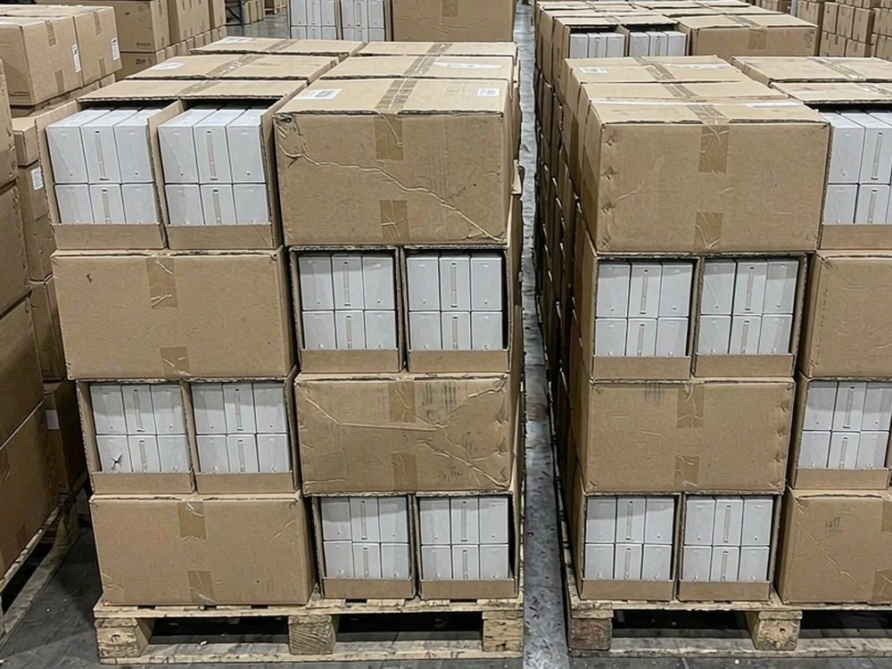 Starter Kit Guide for IQOS products in Belarus — new arrivals