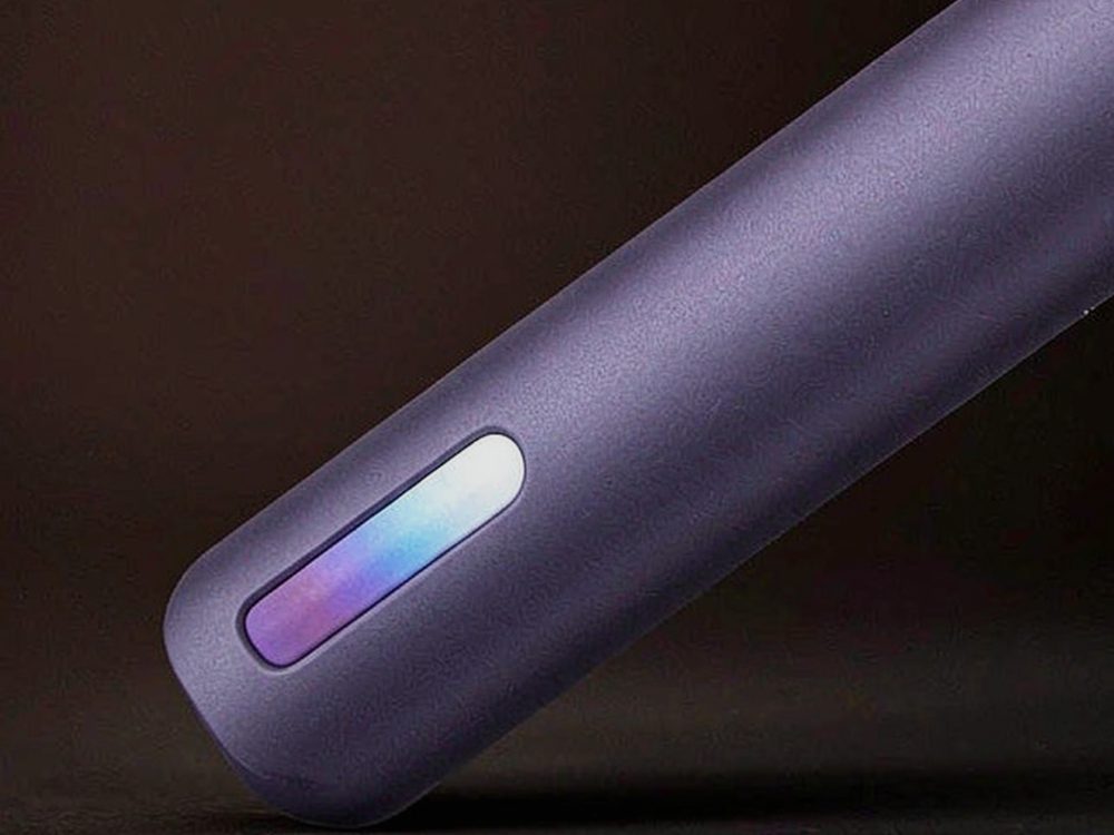Starter Kit Guide for IQOS products in Belarus — top rated