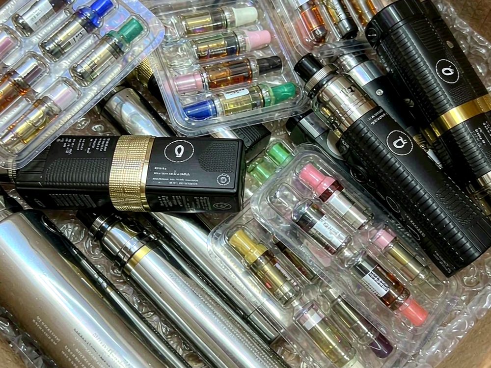 Starter Kit Guide for IQOS products in Belarus — verified suppliers