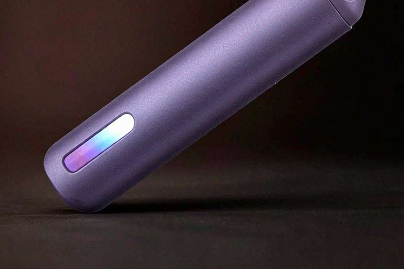 Starter Kit Guide for IQOS products in Belarus — Winter special