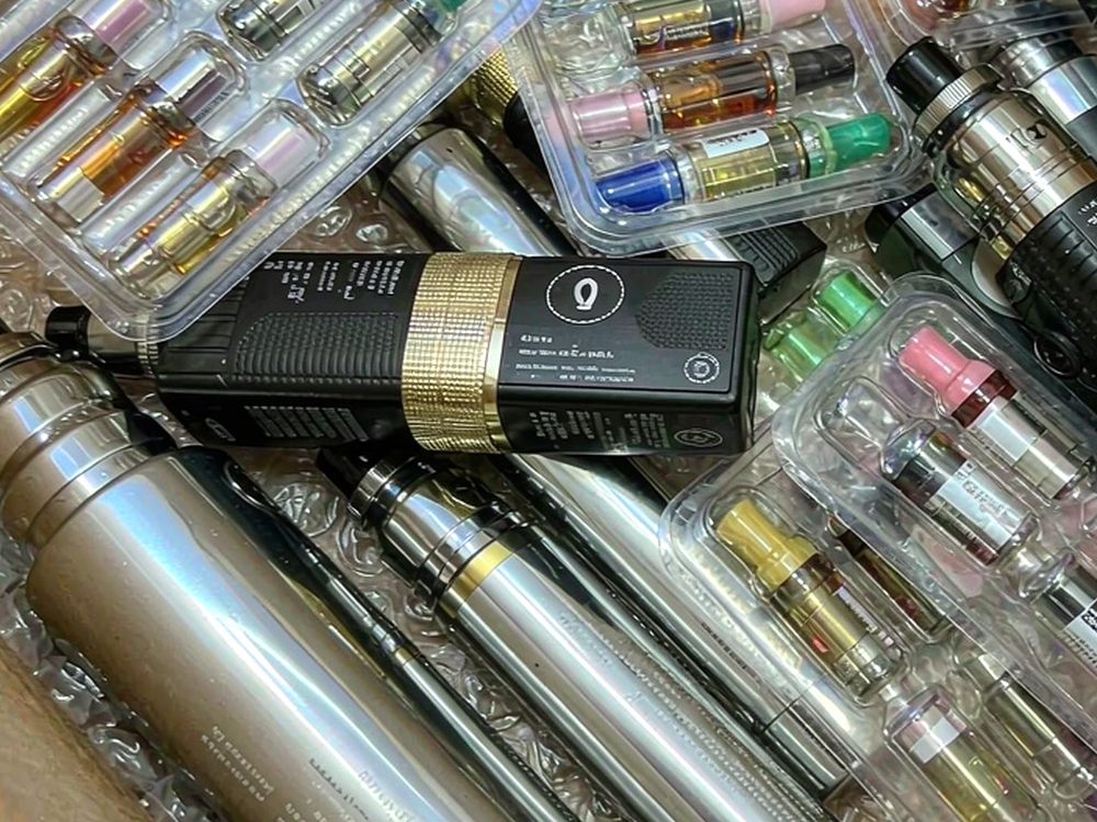 Starter Kit Guide for IQOS products in Belarus — with fast shipping