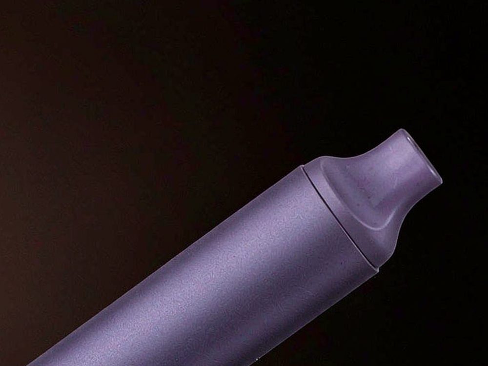 Starter Kit Guide for IQOS tanks — 2026