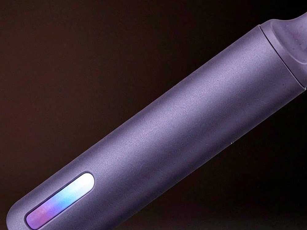 Starter Kit Guide for IQOS tanks — new arrivals