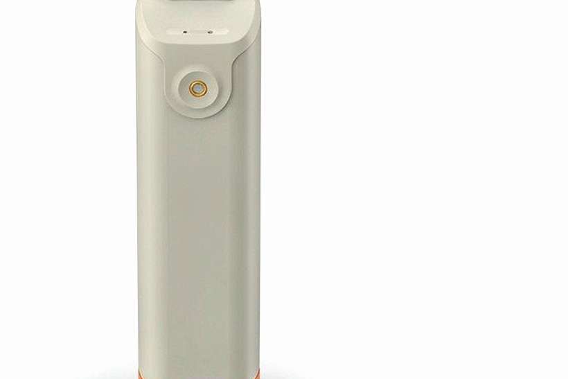 Starter Kit Guide for IQOS tanks — Spring catalog