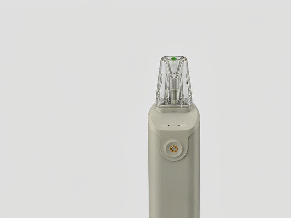 Starter Kit Guide for IQOS tanks — verified suppliers