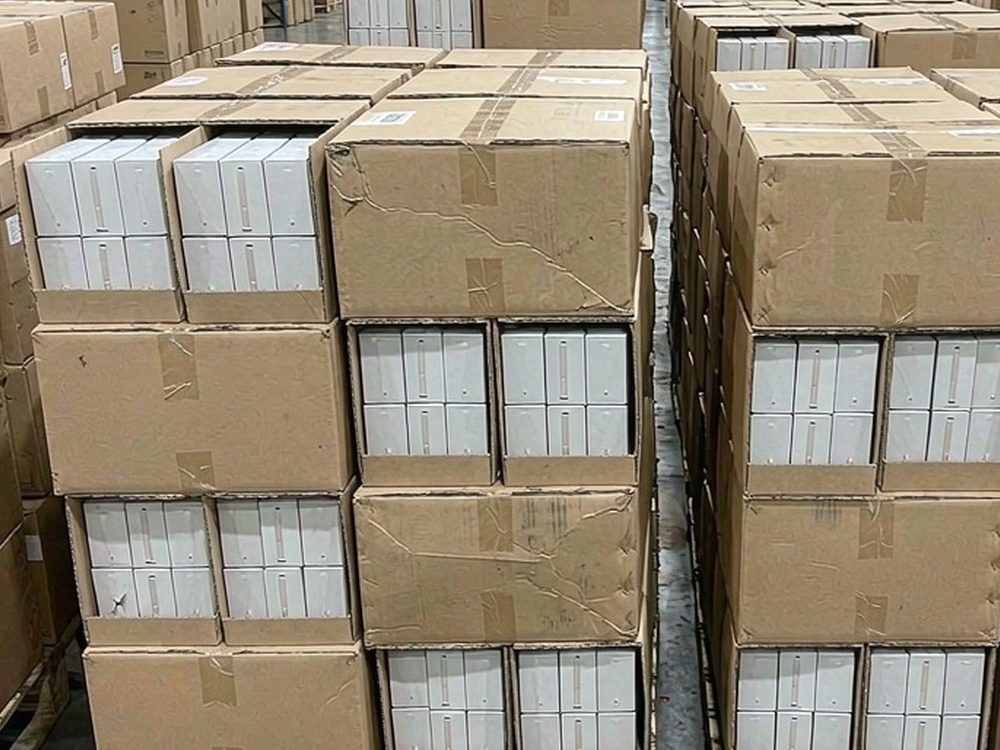 Starter Kit Guide for IQOS tanks — with fast shipping