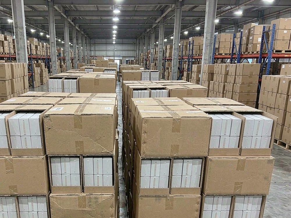 Top Picks of Belarus IQOS — for resellers