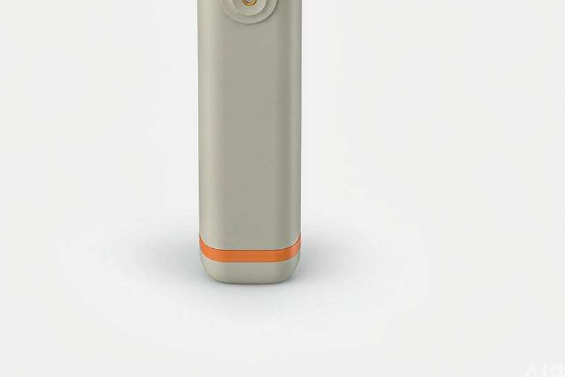 Top Picks of Belarus IQOS — OEM available