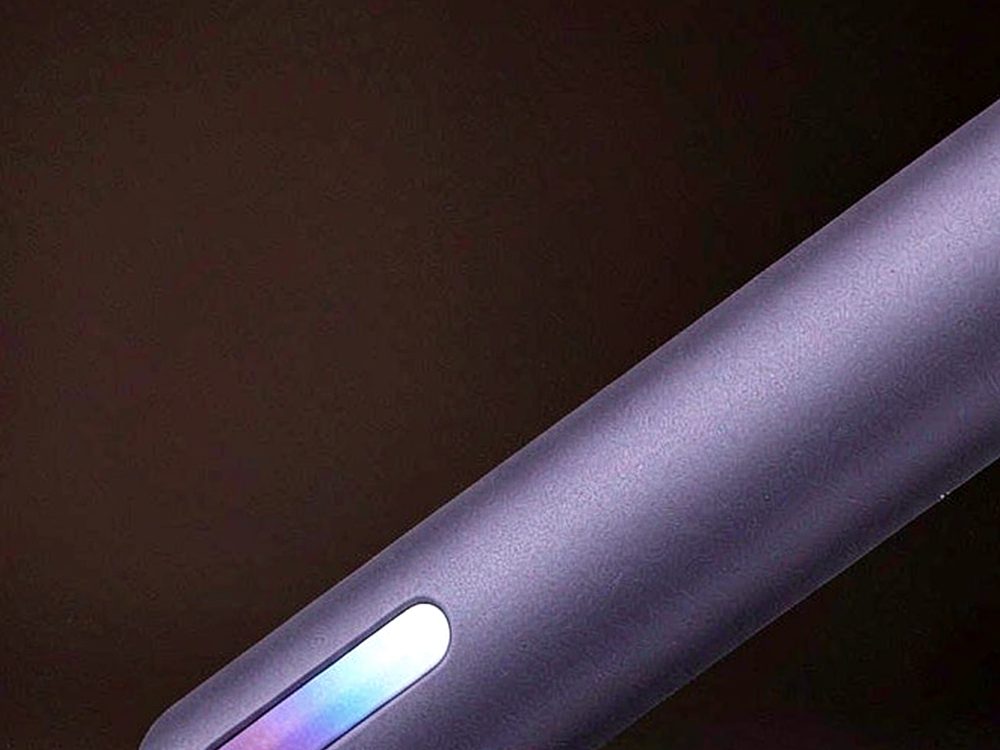 Top Picks of Belarus IQOS — premium tier