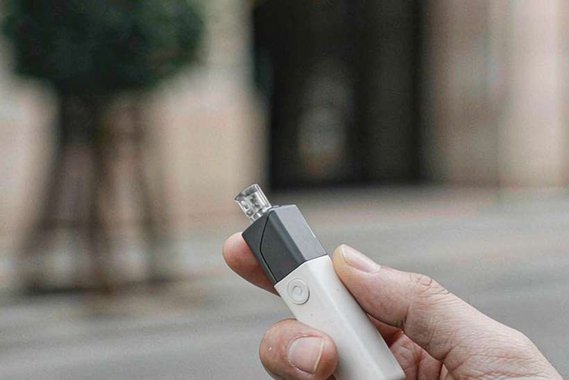 Top Picks of Belarus IQOS — US warehouse