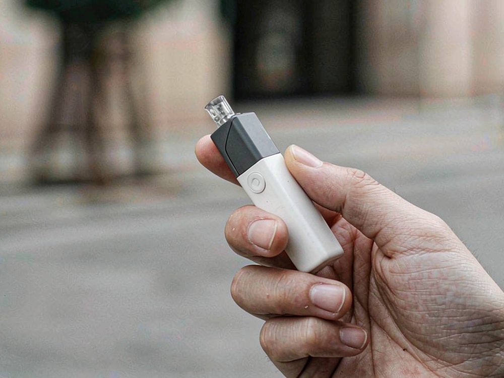 Top Picks of IQOS accessories — 2026