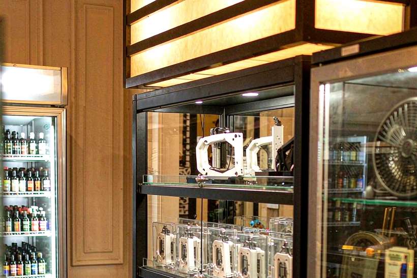 Top Picks of IQOS accessories — EU stock