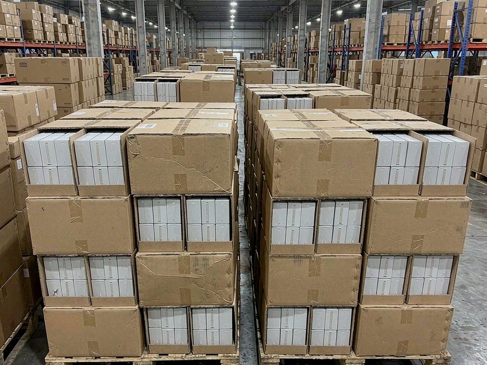 Top Picks of IQOS accessories — for resellers