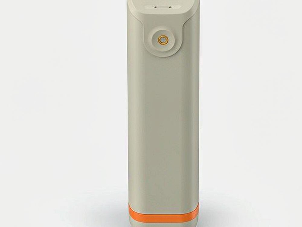 Top Picks of IQOS accessories — new arrivals