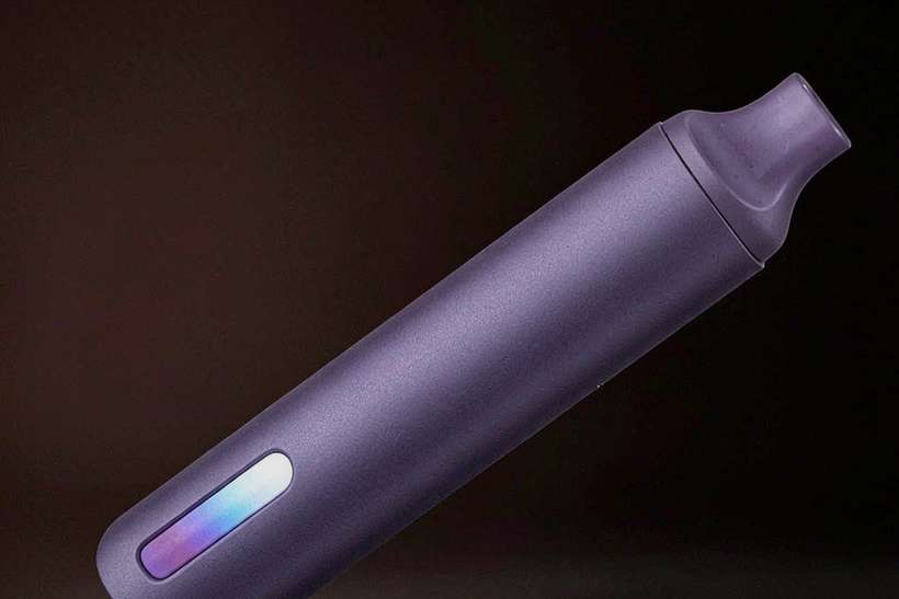 Top Picks of IQOS accessories — Spring catalog